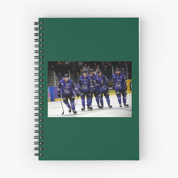 Item preview, A Special Glasgow Clan 1st Line   designed and sold by EcoShag.