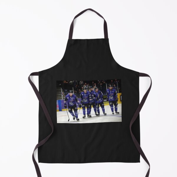 Item preview, A Special Glasgow Clan 1st Line   designed and sold by EcoShag.