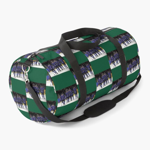 Item preview, A Special Glasgow Clan 1st Line designed and sold by EcoShag.