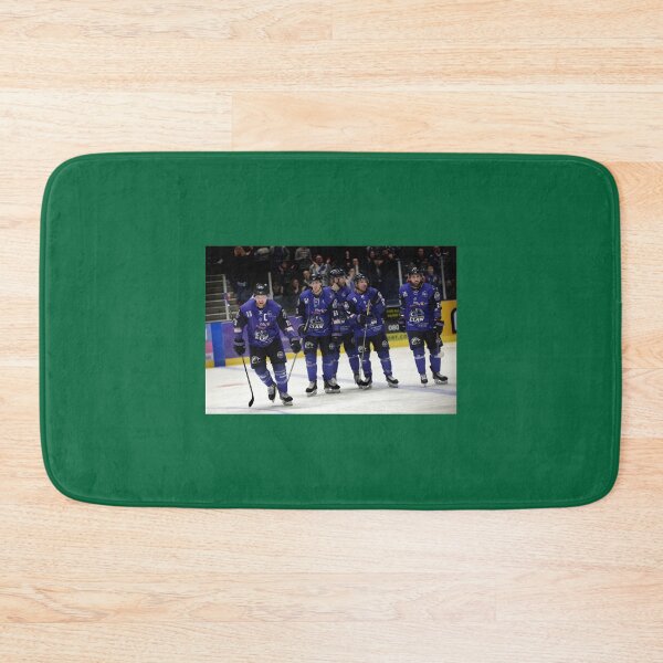 Item preview, A Special Glasgow Clan 1st Line designed and sold by EcoShag.