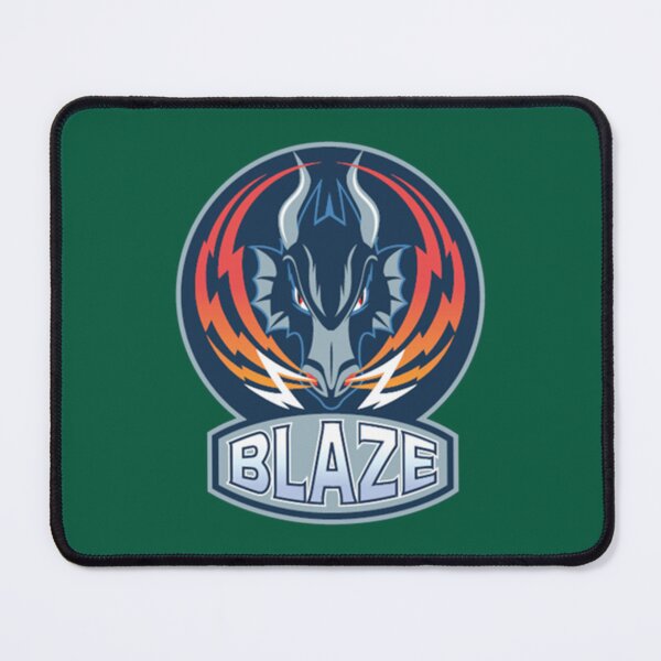 Item preview, Awesome Coventry Blaze Design   designed and sold by EcoShag.