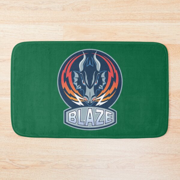 Item preview, Awesome Coventry Blaze Design designed and sold by EcoShag.