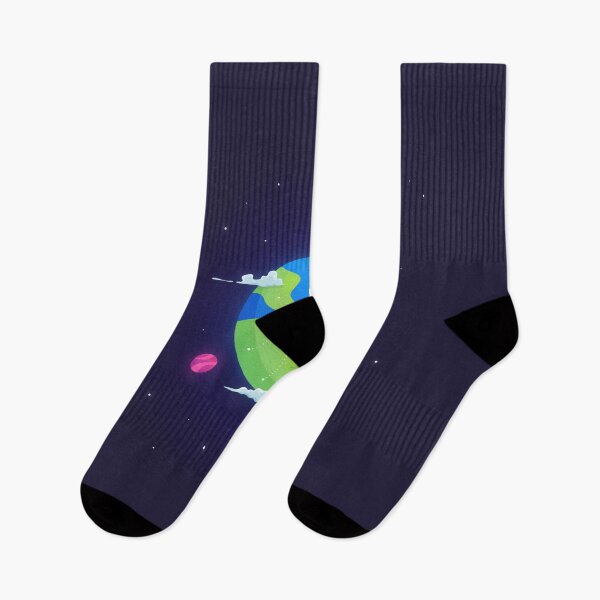 Item preview, Earth designed and sold by Ngea.