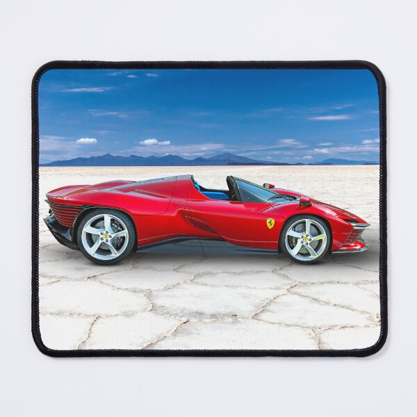 Item preview, Ferrari Daytona SP3 (#971) designed and sold by FerrariPhotos.