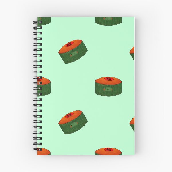 Item preview, NianGao designed and sold by Snacks-At-3.