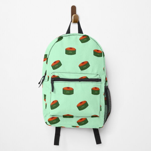 Item preview, NianGao designed and sold by Snacks-At-3.