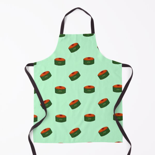 Item preview, NianGao designed and sold by Snacks-At-3.