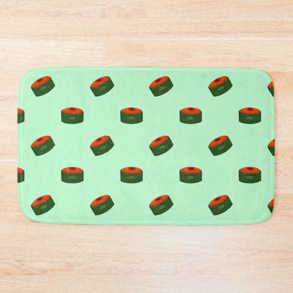Item preview, NianGao designed and sold by Snacks-At-3.