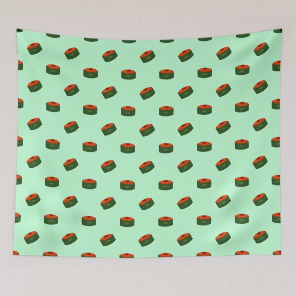 Item preview, NianGao designed and sold by Snacks-At-3.