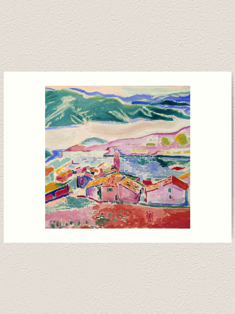 MATISSE litgraphies EAUX FORTESギャラリーポスター MATISSE litgraphies EAUX FORTESギャラリーポスター MATISSE