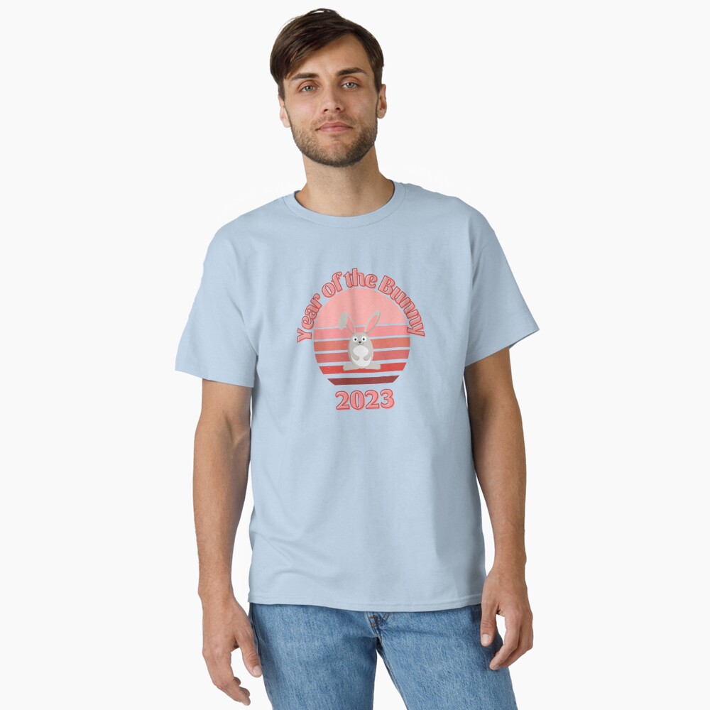 Item preview, Classic T-Shirt designed and sold by ikaponStore.
