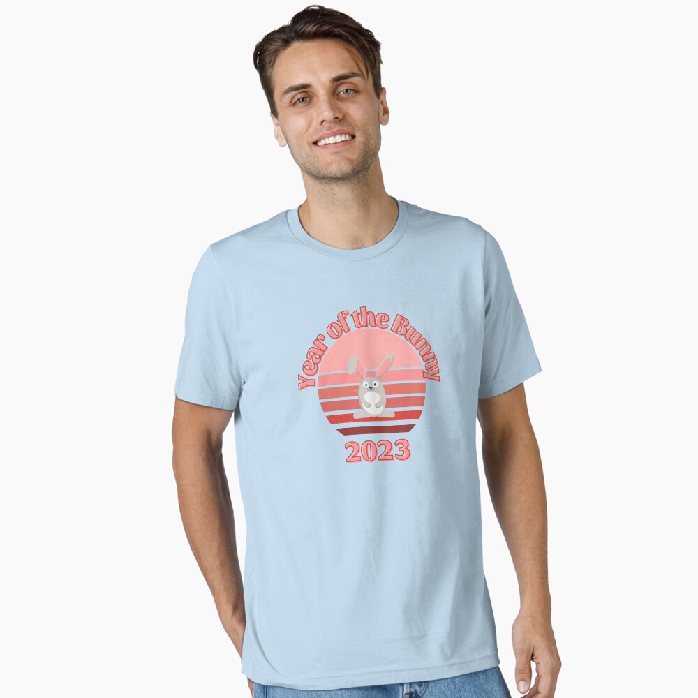 Item preview, Essential T-Shirt designed and sold by ikaponStore.