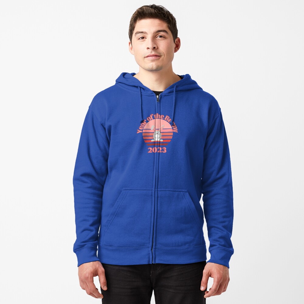 Item preview, Zipped Hoodie designed and sold by ikaponStore.