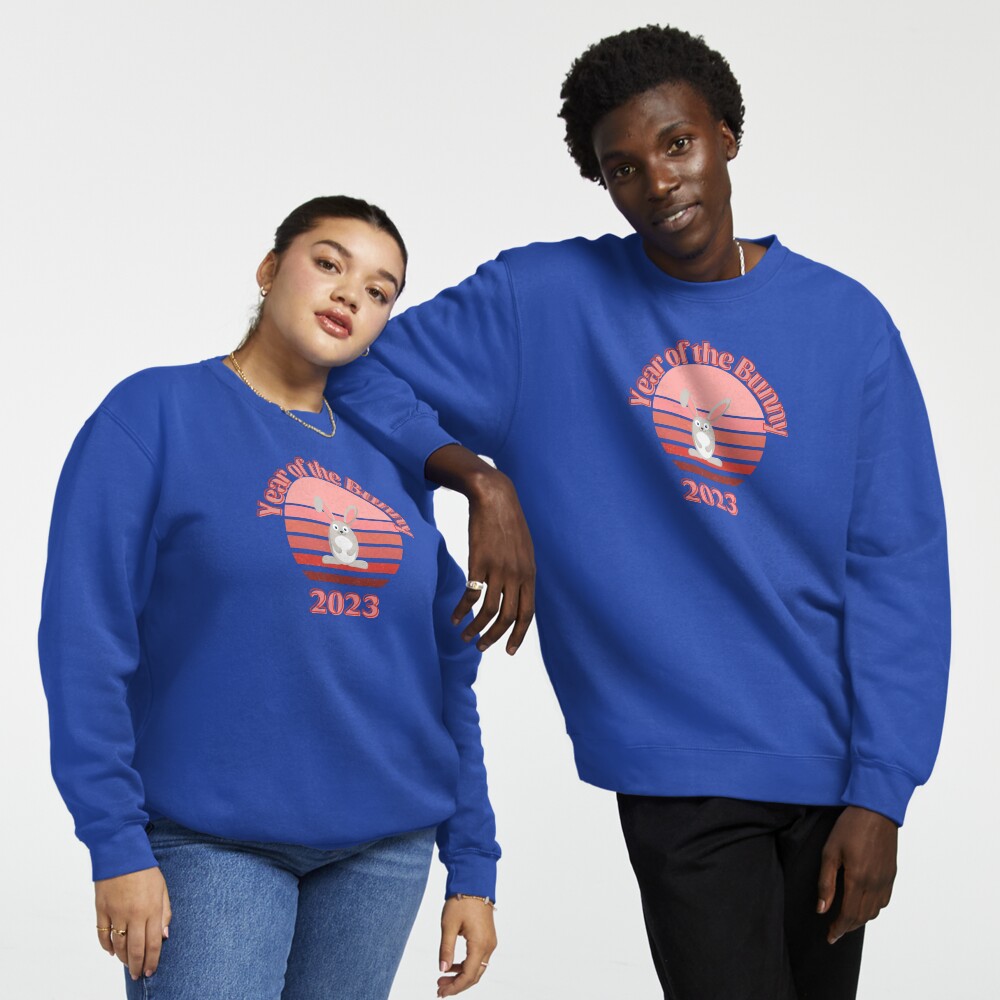 Item preview, Pullover Sweatshirt designed and sold by ikaponStore.