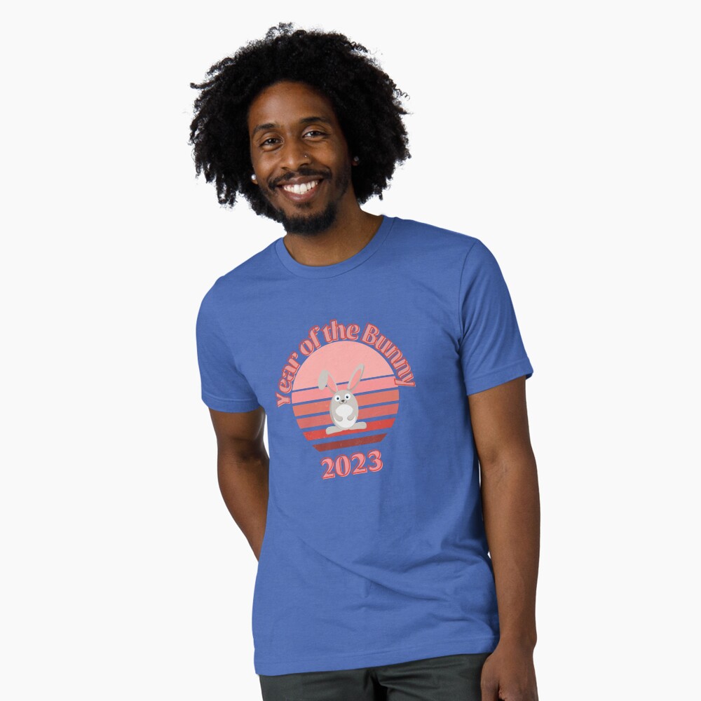 Item preview, Tri-blend T-Shirt designed and sold by ikaponStore.