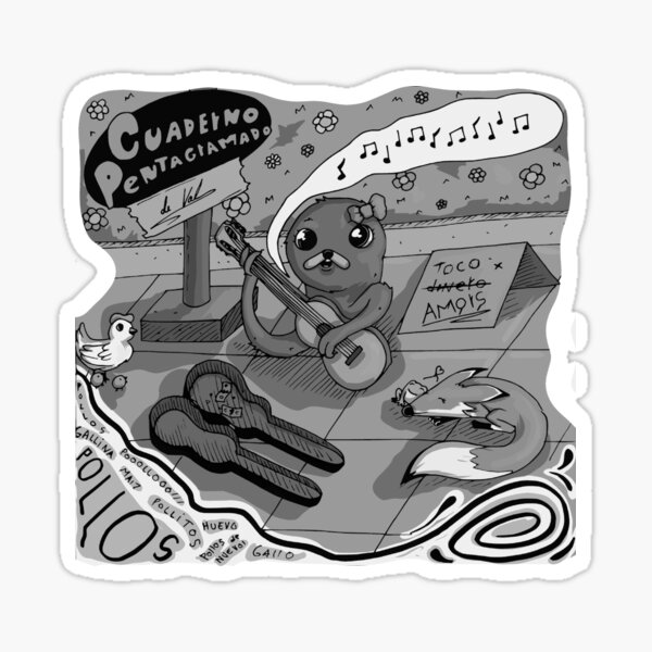 hispachan Hispachan Merch & Gifts for Sale | Redbubble
