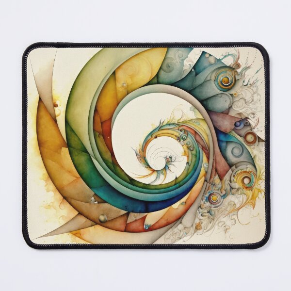 Item preview, Spacetime designed and sold by riquishop.