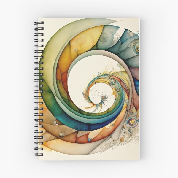 Item preview, Spacetime designed and sold by riquishop.