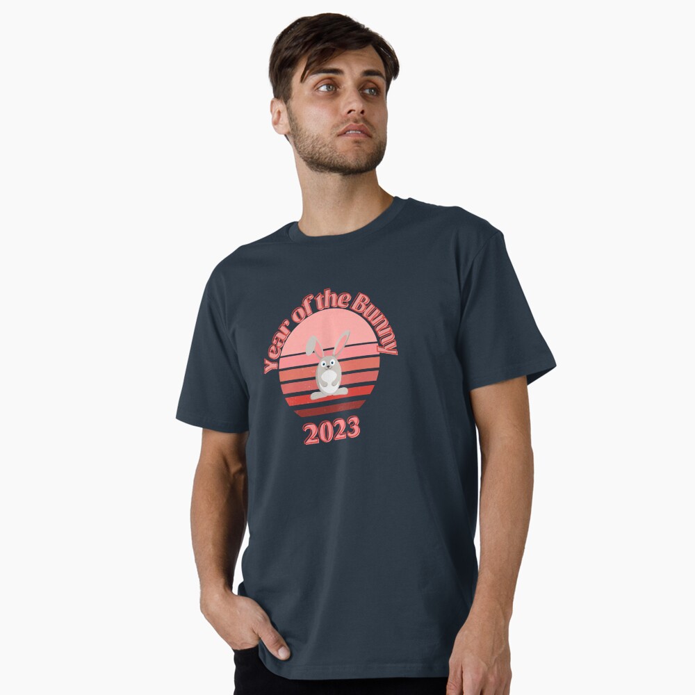 Item preview, Premium T-Shirt designed and sold by ikaponStore.