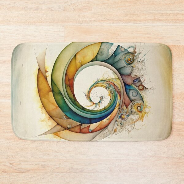 Item preview, Spacetime designed and sold by riquishop.