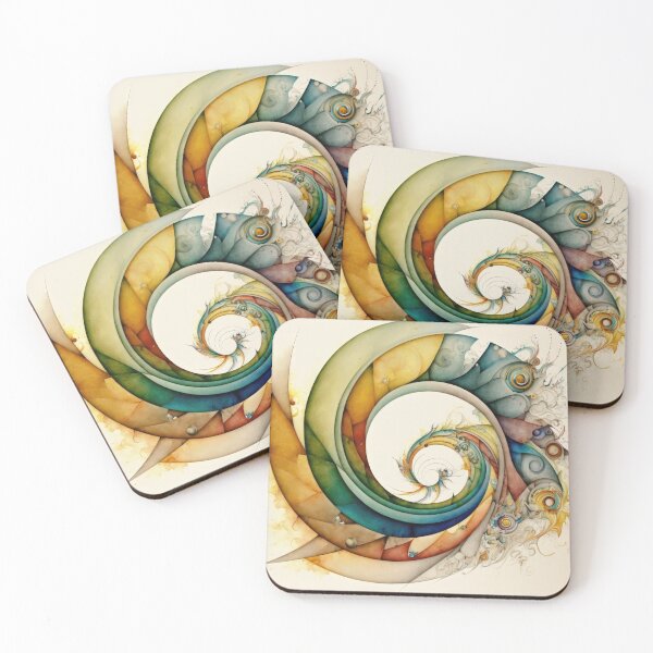 Item preview, Spacetime designed and sold by riquishop.