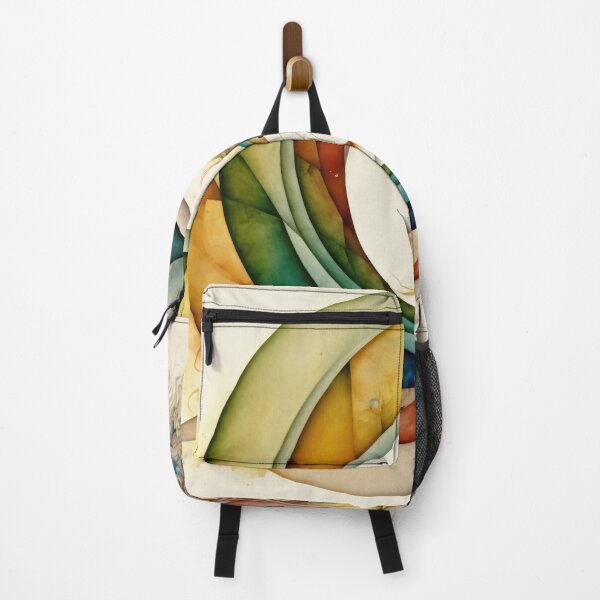 Item preview, Spacetime designed and sold by riquishop.