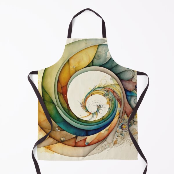 Item preview, Spacetime designed and sold by riquishop.