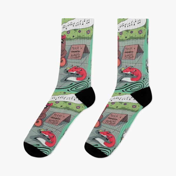 Item preview, Gondola musical V2 designed and sold by Ktstrofe.