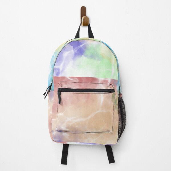 Item preview, Rainbow Storm designed and sold by ArtbyLucy27.