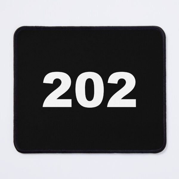 Item preview, 202 Arial Writing designed and sold by 202ISRGA.