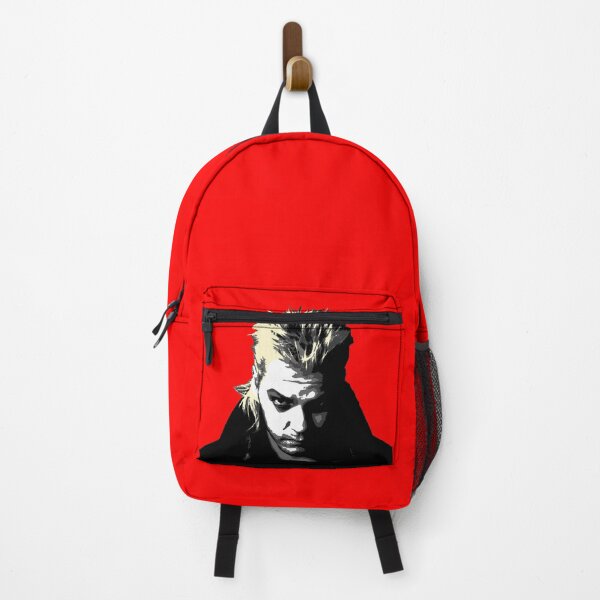 Item preview, David from "The Lost Boys" designed and sold by 8RAIN Designs.