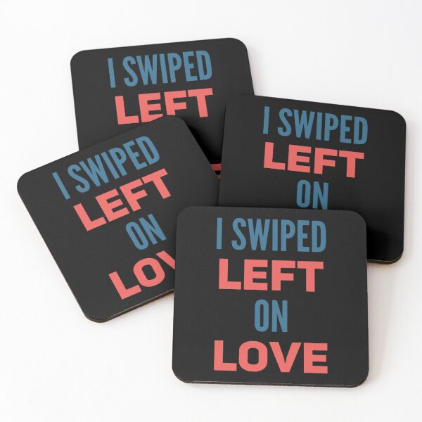 Item preview, I swiped left on love designed and sold by JOY STORE 45.