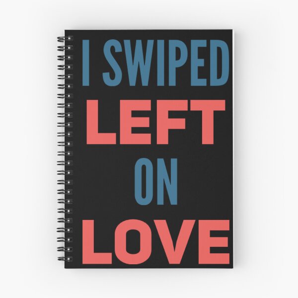 Item preview, I swiped left on love designed and sold by JOY STORE 45.