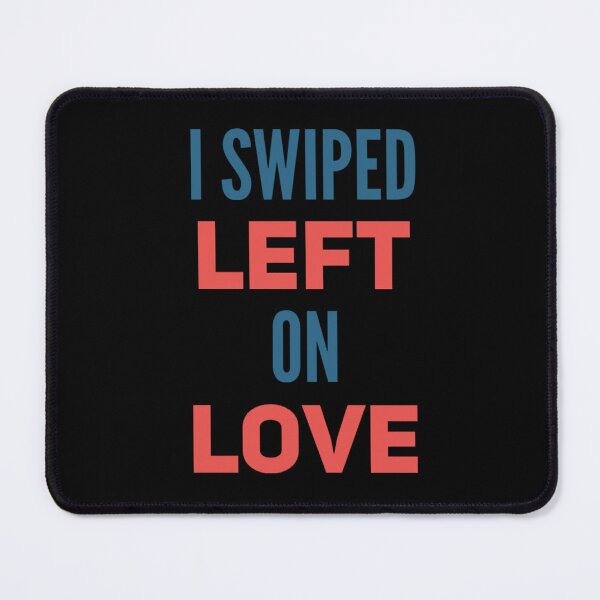 Item preview, I swiped left on love designed and sold by JOY STORE 45.