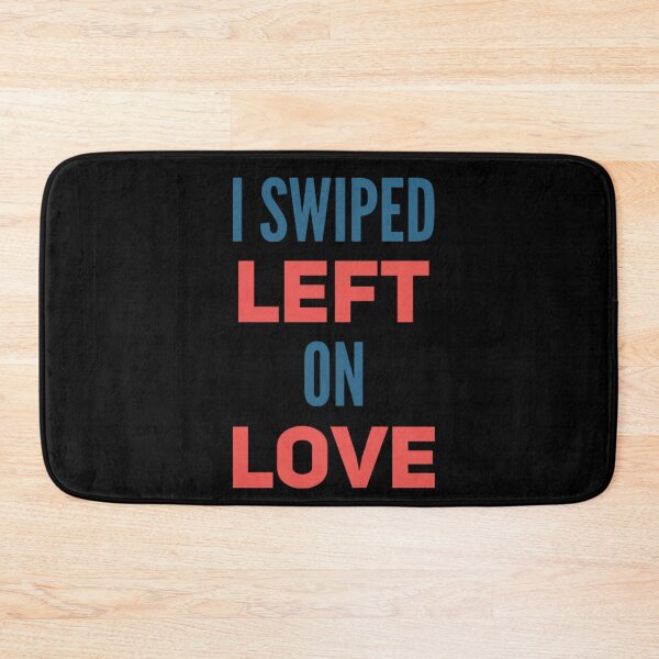 Item preview, I swiped left on love designed and sold by JOY STORE 45.