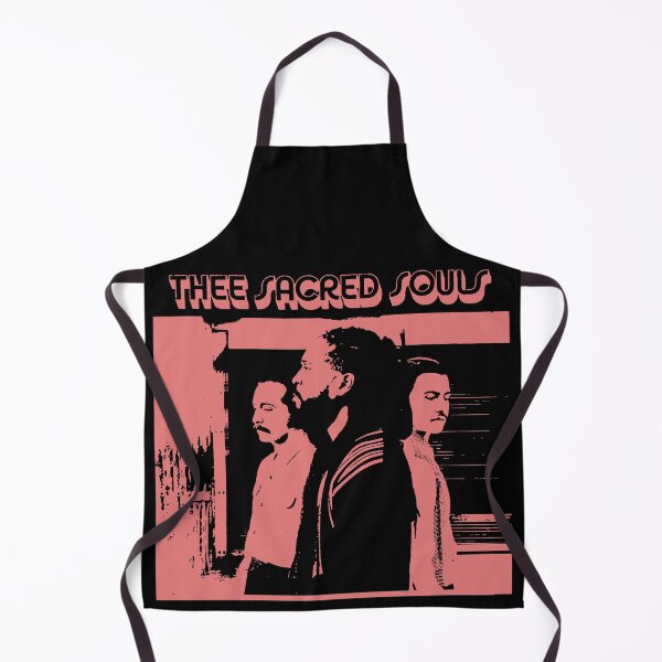 Item preview, Three of Thee Sacred Human designed and sold by Carolbethea.