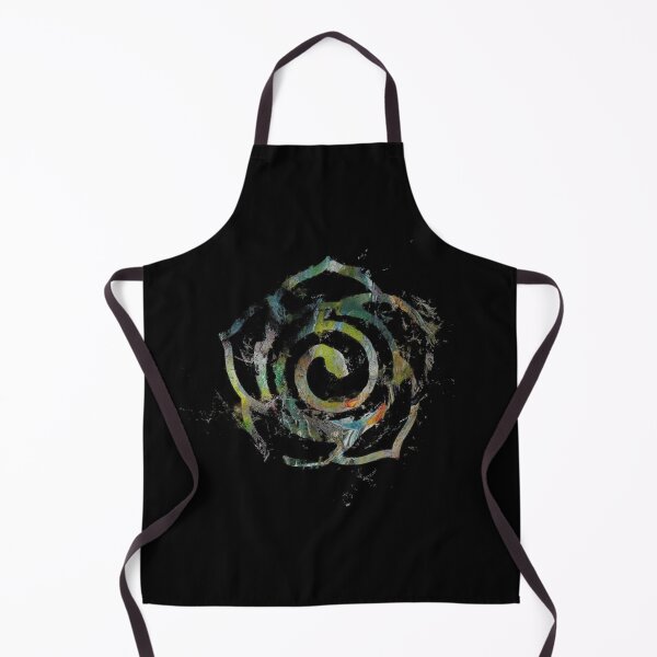Item preview, Imminence - Heaven in Hiding designed and sold by FiveFifteen.