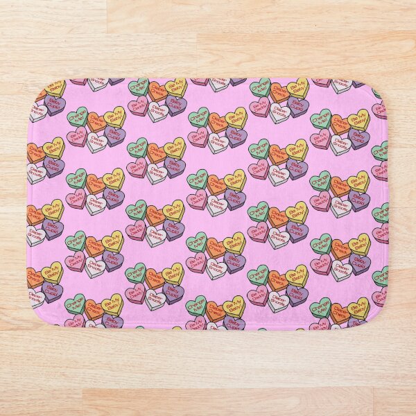 Item preview, ABDL San Valentín designed and sold by DF3.