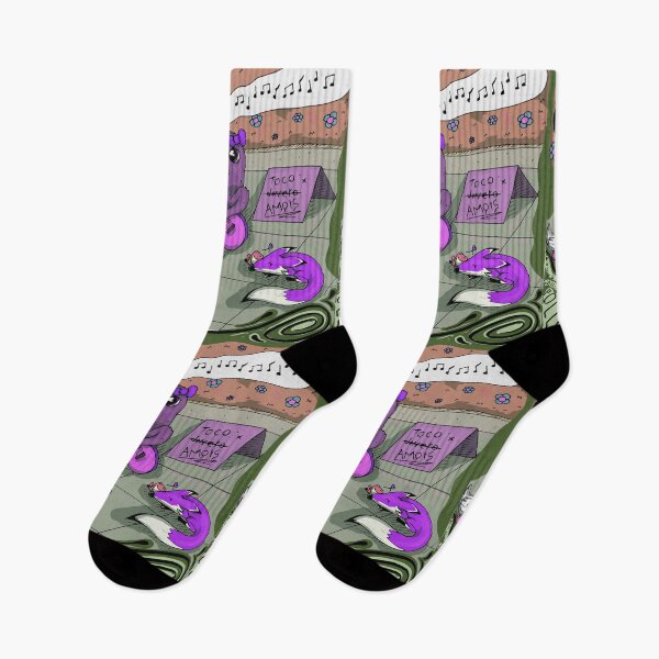Item preview, music gondola V4 designed and sold by Ktstrofe.