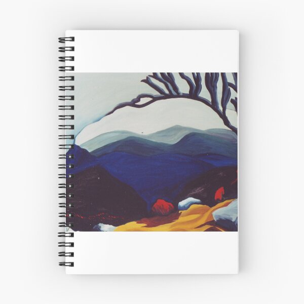Item preview, Peak Experience designed and sold by Jill Mattson.