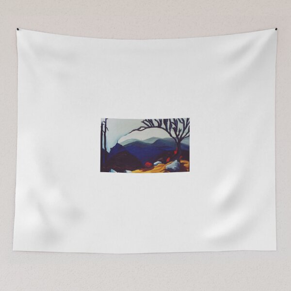 Item preview, Peak Experience designed and sold by Jill Mattson.