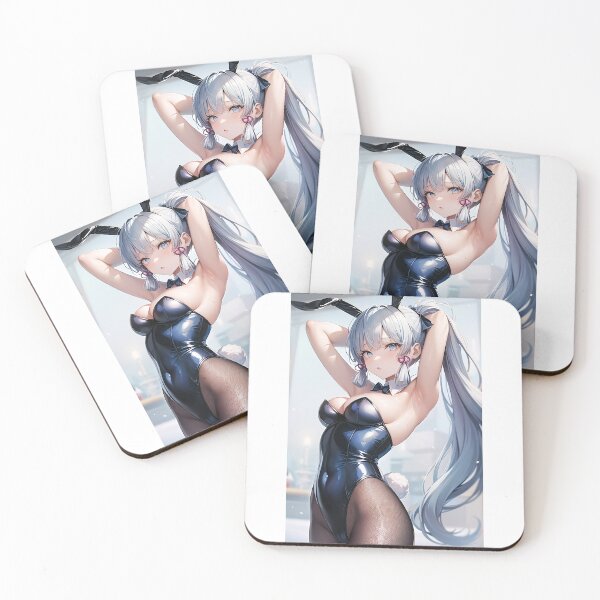 Item preview, Ayaka kamisato designed and sold by Casehandphone.