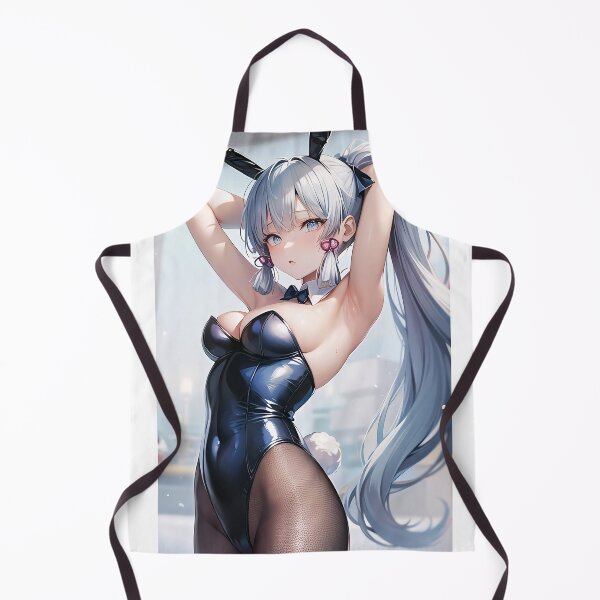 Item preview, Ayaka kamisato designed and sold by Casehandphone.