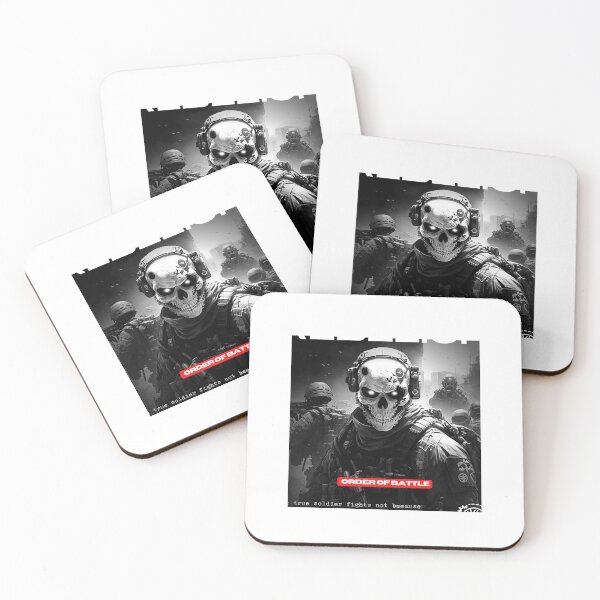 Item preview, Rebelion Soldier designed and sold by JthomasArts.