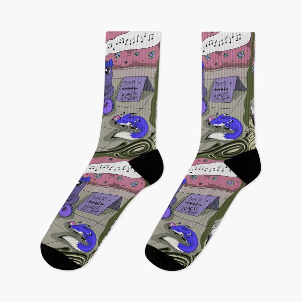 Item preview, musical gondola V5 designed and sold by Ktstrofe.