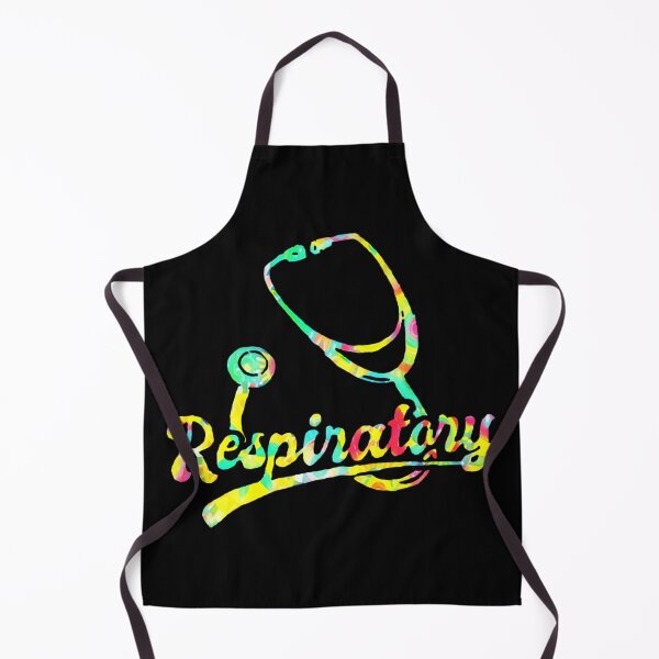 Item preview, Yellow Respiratory Stethoscope designed and sold by natnat7w.