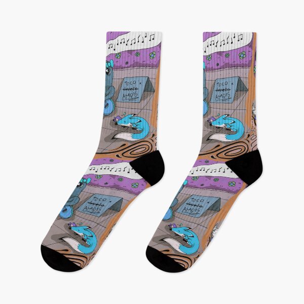 Item preview, music gondola V6 designed and sold by Ktstrofe.