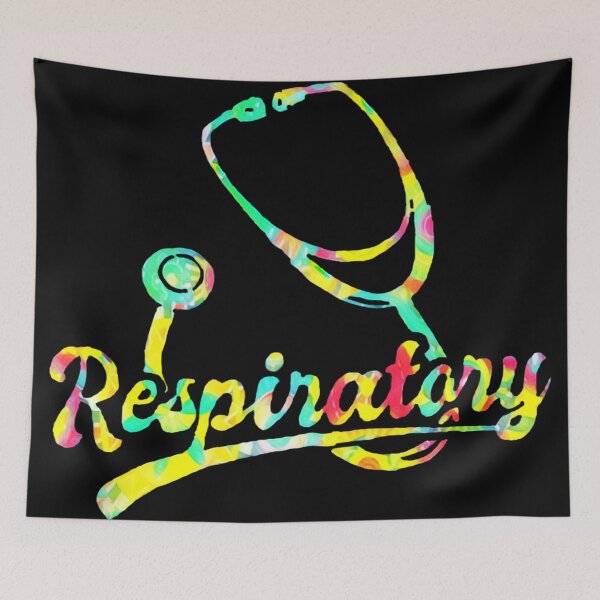Item preview, Yellow Respiratory Stethoscope designed and sold by natnat7w.