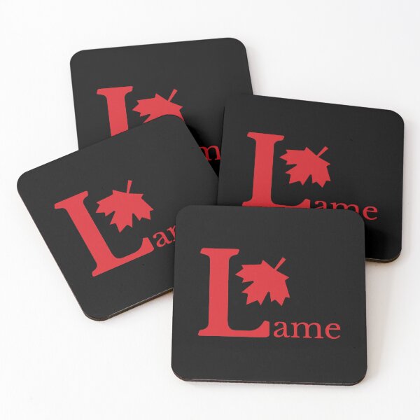 Item preview, Lame Liberals designed and sold by KomarDesigns.