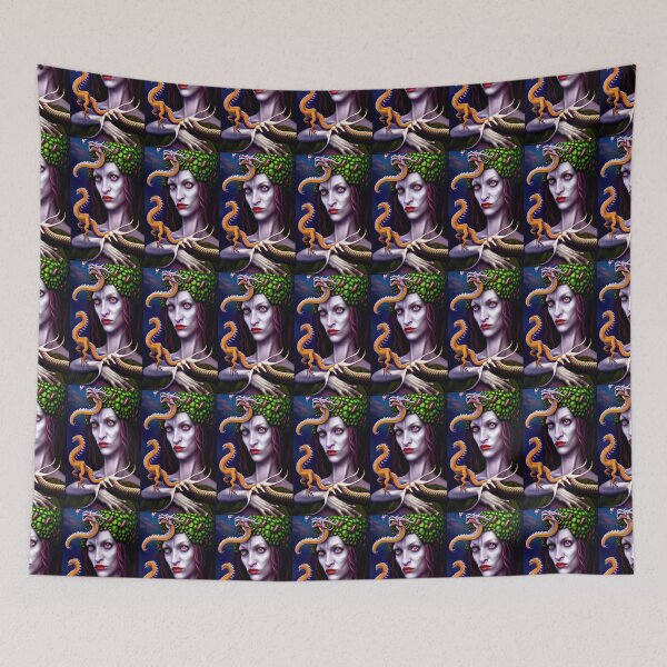 Item preview, BlueOctopus1878 Back to The Demonland 115 designed and sold by BlueOctopus1878.